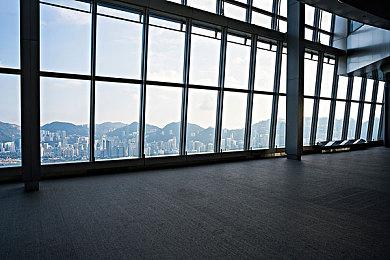 “喜加一”周报（9.12-9.18）:Epic豪送《幽灵行者2》